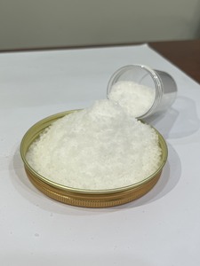 ปุ๋ยแอมโมเนียมซัลเฟต VGF (ความบริสุทธิ์ 100% ละลายเร็ว) สำหรับการเกษตร-แบบผลึก - Product Image 3