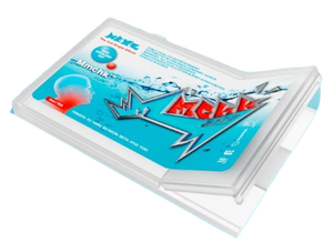 NEXZ - [ MMCHK ] 2ND SINGLE (<b>BREATH</b> FILM Ver.) KPOP CD ALBUM BEST SELLING KOREA for ALL AGES - Product Image 3