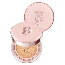 Vanillaco Essence Skin Pink Cushion 12g N. 19 Sbiancanti per la Pelle in Porcellana con Effetto Schiarente, Confezione Scontata da 2 Pezzi - Product Image 1