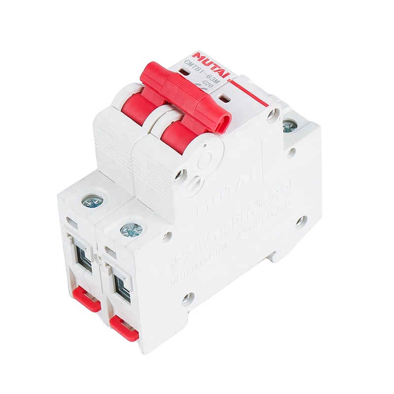 MUTAI Cheap Price Wenzhou 1p 2p
