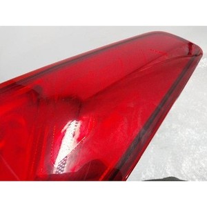 Luz Trasera Izquierda Usada Optima 924012T1 - Product Image 4