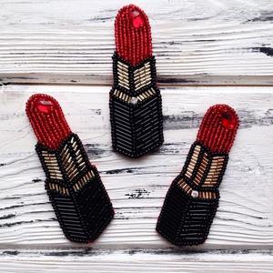 Abalorios de diseño nupcial con cuentas de semillas, dijes de estrella personalizados con personajes, lindos para uso diario, estilo de nueva tendencia, regalo para niña, para manualidades con cuentas - Product Image 4