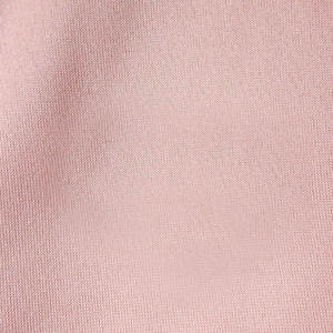 Clothing Custom Hoodie Made Sublimation Track Suit Sweat Suits 3d Print Two Piece Pant Men's Sets Men's <b>Heating</b> hoodies - Product Image 6