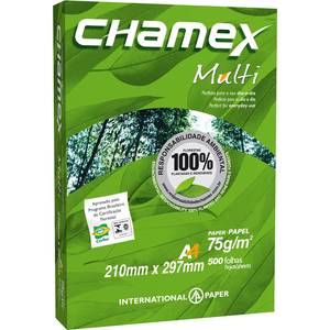 Best Quality Copy a4 <b>paper</b> / A4 Copy <b>Paper</b> 80 gsm 75gsm - Product Image 6