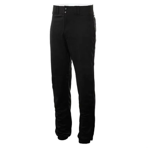 High Quality Softball Jersey Pants Set Custom Team Design Breathable <b>Athletic</b> Uniform Manufacturer Wholesale Supplier - Product Image 4
