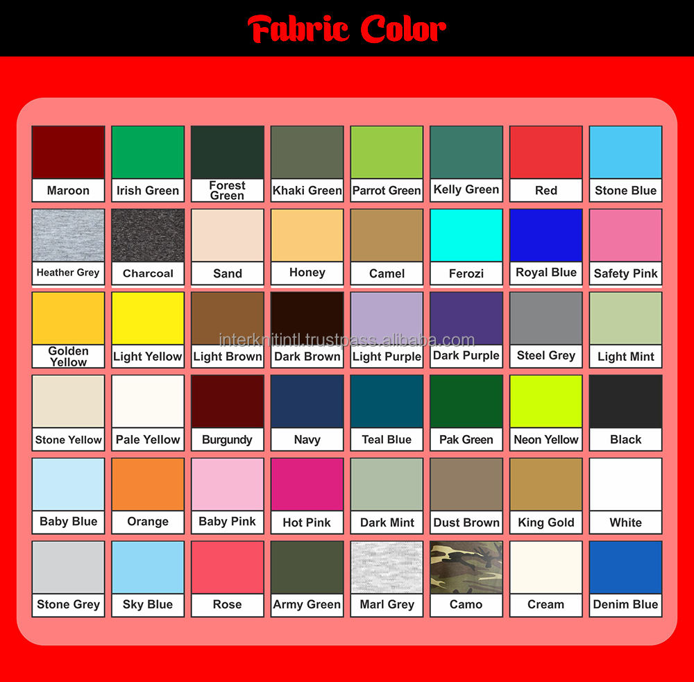 สีที่กำหนดเอง