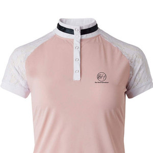 เสื้อขี่ม้าคุณภาพพรีเมียมขายดี สีสันตามสั่ง น้ำหนักเบา ระบายอากาศได้ดี ราคาขายส่ง - Product Image 6