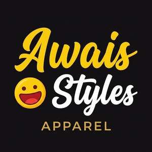 Camisetas de Manga Larga Color Rojo Granate con Logotipo Personalizado Directo de Fábrica, Conjunto de Camisetas a Juego para Parejas Rey y Reina, para Hombre y Mujer - Product Image 2