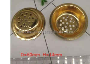 Quemador de Incienso Religioso Árabe de Oriente Medio, Material de Concha de Mopa, Aroma a Sándalo y Fresa, Accesorios de Aromaterapia al por Mayor - Product Image 6