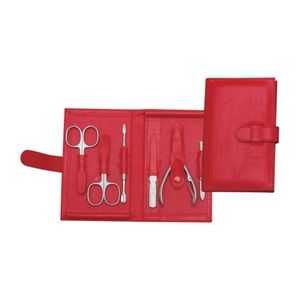 Tijeras de Peluquería de Acero Japonés con Diseño de Flor Rosa - Product Image 3