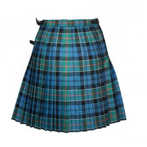 ฟลูเกิลฮอร์นสก็อตแท้ เป็นมิตรกับสิ่งแวดล้อม สำหรับวงดนตรีเป่าขลุ่ย-ใช้งานกลางแจ้ง - Product Image 2