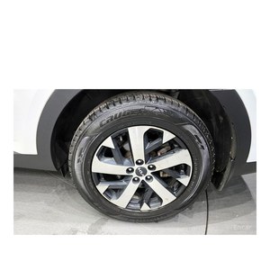 ปี 2022 สำหรับรถยนต์ Kia Sorento ดีเซล 2.2 ขับเคลื่อน 4 ล้อ 83,240 กม. เบาะหนัง พวงมาลัยซ้าย - Product Image 5