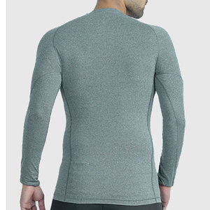 Vêtements de fitness, nouvelle collection, rashguard homme, prix bas, rashguard homme sur mesure, best-seller, meilleur produit, rashguard MMA - Product Image 2