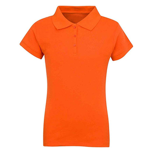 เสื้อไหมถักสำหรับผู้หญิง ผ้าไหม/ผ้าฝ้าย สวมใส่สบาย เหมาะสำหรับทุกวัน ออกแบบมาเพื่อวันทำงาน งานสังสรรค์ลำลอง และเวลาว่าง ย้อมสีด้วยเส้นด้าย - Product Image 5