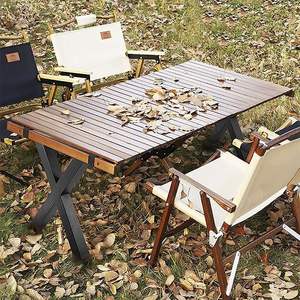 Diseño moderno personalizable en forma de X Marco de acero Patas de mesa de metal Muebles de oficina de hierro fundido industrial Hogar - Product Image 6