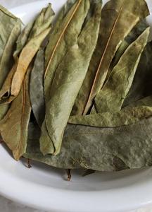 Dried Black <b>Tea</b> Organic Non-Sugar Health <b>Tea</b> 50g (25 <b>Tea</b> Bags/<b>Box</b>) - Product Image 6