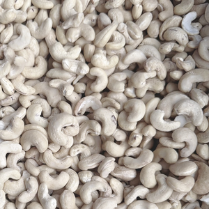 เม็ดมะม่วงหิมพานต์10กก. Ww180จากเวียดนาม - Product Image 1