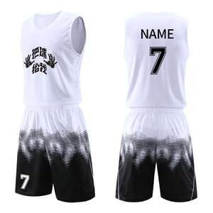 Vente en gros de maillots de football d'entraînement Bigwood Sports respirants 100% polyester sans couture, imprimés par transfert thermique - Product Image 2