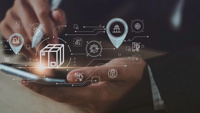 Software ERP para el Sector Agrícola, Programación y Desarrollo, Versión Internet para Mac y Linux, Disponible