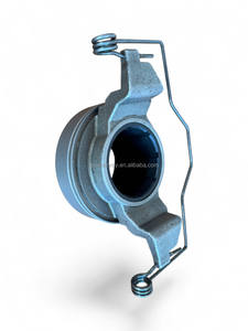 Nouveau Roulement de Débrayage Automatique pour Camion Zhejiang en Gros, Référence OE T0094945, Garantie 12 Mois - Product Image 3