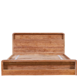 Meubles de salle à manger en bois de style traditionnel avec matériau en teck écologique pour la décoration de la maison - Product Image 1