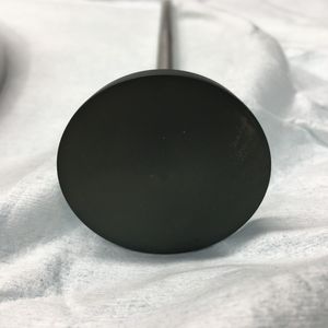 LAM 853-080377-001 ASSY, ÉLECTRODE, MICRO-ONDES - Équipements et pièces semi-conductrices d'origine fiables à l'échelle mondiale - Product Image 3