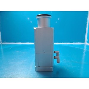 Câble coaxial RF TEL CX81-050025-11+2L81-050032-61, assemblage d'occasion, pièces d'équipement semi-conducteur d'époque - Product Image 6