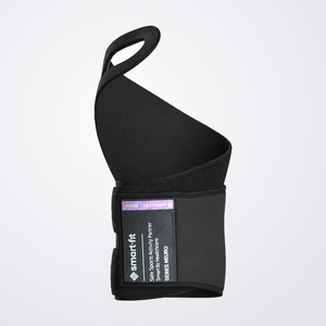 Attelle de compression pour poignet SMARTHADA Neuro avec boucle pour le pouce, taille unique, unisexe, fabriquée en Corée - Product Image 4