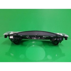 Mini Hatch Paneles de Instrumentos Usados 391100133B - Product Image 3