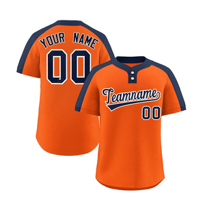 Camisetas Deportivas Personalizadas para Mujer, Uniformes de Béisbol y Sóftbol, Corte Regular, Transpirables, Cuello en V, Ropa Deportiva Activa - Product Image 5