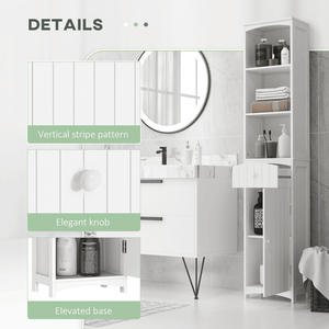 Estantes para Gabinetes de Baño - Product Image 4