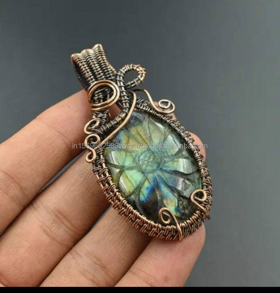 เช่นเดียวกับภาพ