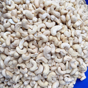 Factory Directly Cashew <b>Nuts</b> Wholesale W180 Ww320 Cashew <b>Nut</b> <b>Kernels</b> Santigo Cashew Vietnam With Custom Packaging - Product Image 1
