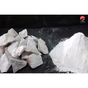 Superior Industrial Grade Food Grade Calcium <b>Carbonate</b> (CaCO3) for Coatings & Plastic Applications in Bangladesh - Product Image 3