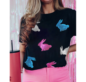 Vêtements élégants pour femmes, tissu chic, tendance, vêtements de tous les jours, confortables, toucher doux, vente en gros - Product Image 5