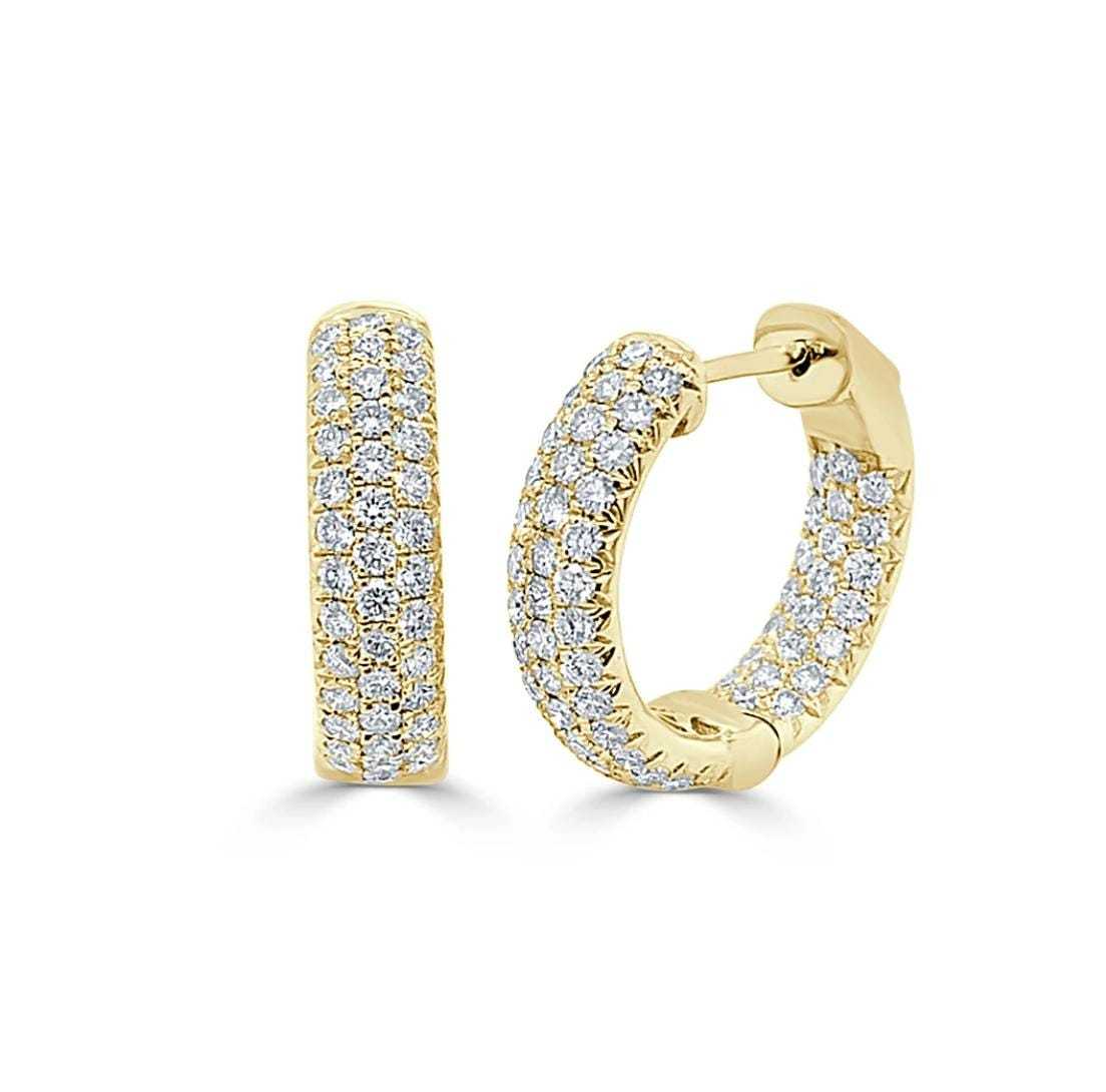 ทองแท้ 14K