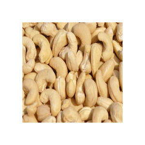 Nueces de Anacardo Naturales Procesadas con Textura Cremosa Rica, Granos Cuidadosamente Seleccionados para Servicios de Alimentación y Demanda de Exportación - Product Image 6
