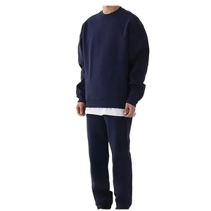 Conjunto de Chándal Sublimado para Mujer, Trajes Deportivos de Alta Calidad al por Mayor, Lisos con Estampado Digital para Adultos, Invierno - Product Image 6