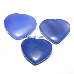 Compre los Corazones de Cuarzo Rosa Mejor Valorados - Product Image 2