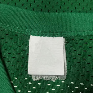 เสื้อฟุตบอลอเมริกันคุณภาพดีราคาถูก ชุดกีฬาราคาสุดคุ้ม น้ำหนักเบาสำหรับผู้ชาย ดีไซน์ใหม่ เสื้อกีฬาสำหรับผู้ชาย - Product Image 5