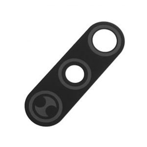 Protecteur d'objectif d'appareil photo Motorola Moto G8 pour la protection des objectifs de téléphone portable - Product Image 1