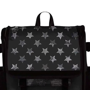 Bolsas Deportivas de Lona Resistentes y de Gran Capacidad, Personalizadas para Béisbol y Sóftbol, con Ruedas y Correa para el Hombro, para Prácticas de Jugadores - Product Image 4