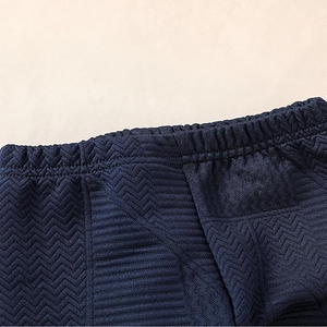 Servicio OEM: Chándal Infantil Transpirable para Entrenamiento, Personalización de Marca, Pedidos al por Mayor para Mayoristas de Ropa Deportiva Infantil - Product Image 4