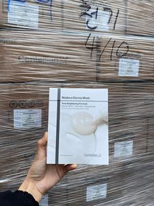 เซนเทลลิแอน 24 มาเดก้า ครีม ไทม์ รีเวิร์ส ไนท์ มอยส์เจอไรเซอร์ (1.69 ออนซ์/50 มล.) สำหรับผู้หญิง - รักษาสิวและกระชับผิวทุกสภาพผิว - Product Image 3