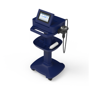 Wayvet x - Product Image 1