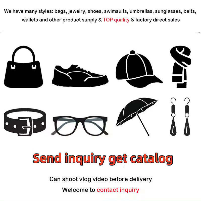 Contact Me Directory