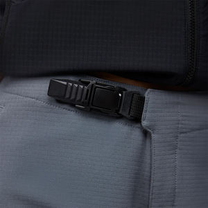 Pantalon de VTT pour Homme en Gros – Respirant, Séchage Rapide, Polyester/Coton – Idéal MX, Course sur Route, Motocross, Course Automobile – Personnalisable - Product Image 5