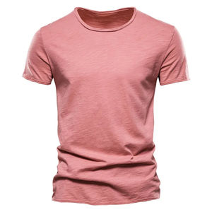 High Quality 100% Cotton Custom Printing Men T <b>Shirt</b> Own Design Brand Logo T <b>Shirt</b> <b>White</b> Plus Size T-<b>shirts</b> Men Graphic T <b>Shirts</b> - Product Image 1