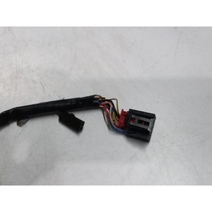 Espejo Retrovisor Derecho Usado A4Y1016SMR02W - Product Image 6