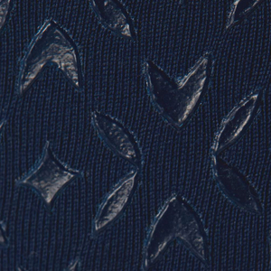 Leggings de equitación personalizados al por mayor para mujer con asiento de silicona, panel de malla y spandex de alto rendimiento, diseño a medida - Product Image 5